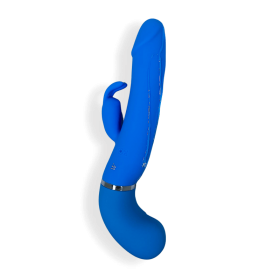 Bia – The Best Ejaculating Dildo and Vibrator Bia – The Best Ejaculating Dildo and Vibrator