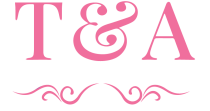 T&A Good Vibrations T&A Good Vibrations